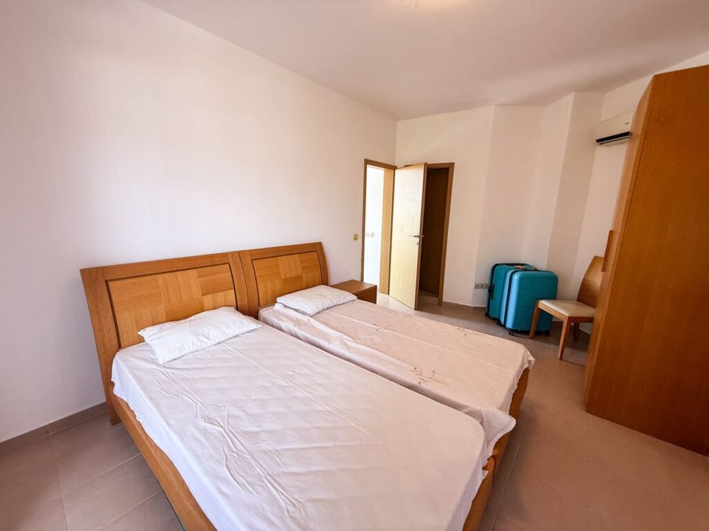 Дом Vineyards Resort, Болгария, 179 м² - фото 10