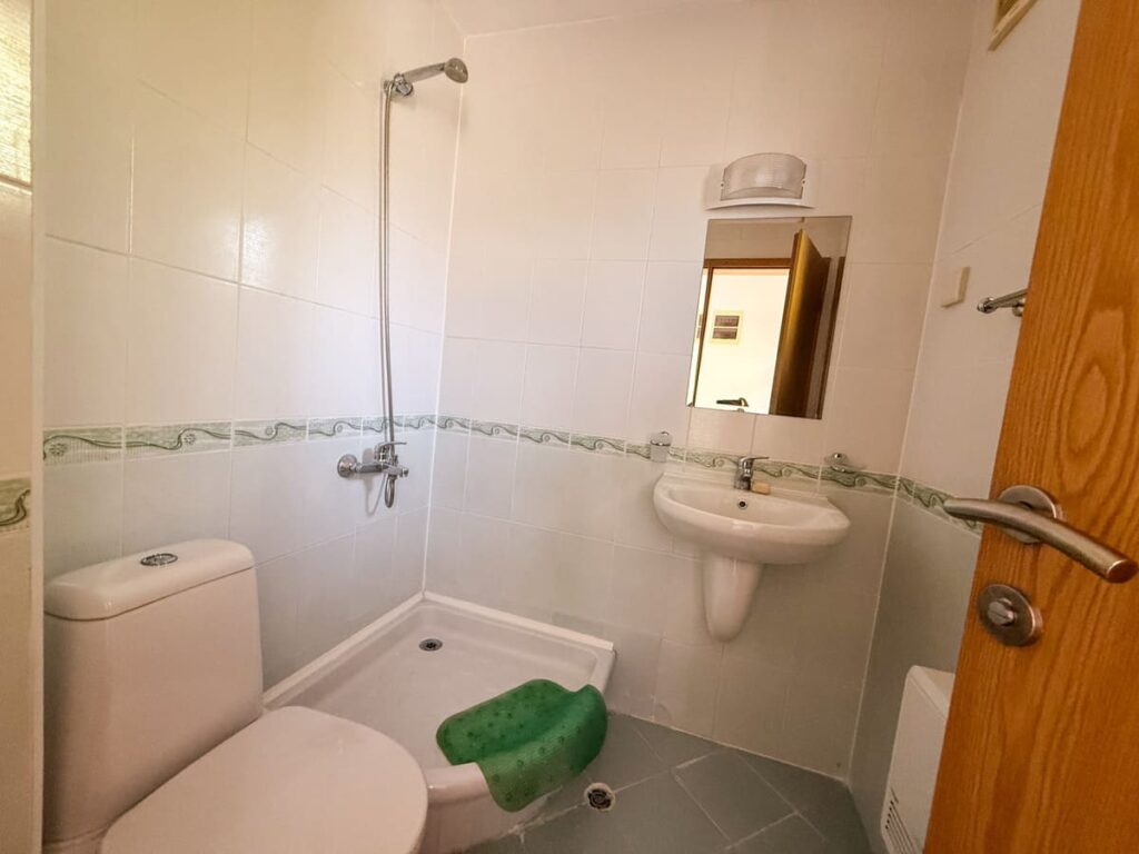 Дом Vineyards Resort, Болгария, 179 м² - фото 11