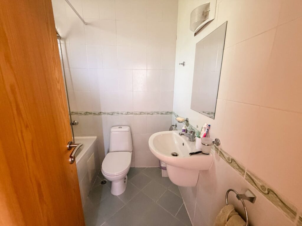 Дом Vineyards Resort, Болгария, 179 м² - фото 12