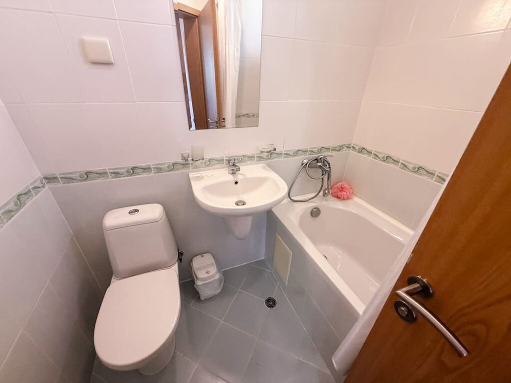 Дом Vineyards Resort, Болгария, 179 м² - фото 13