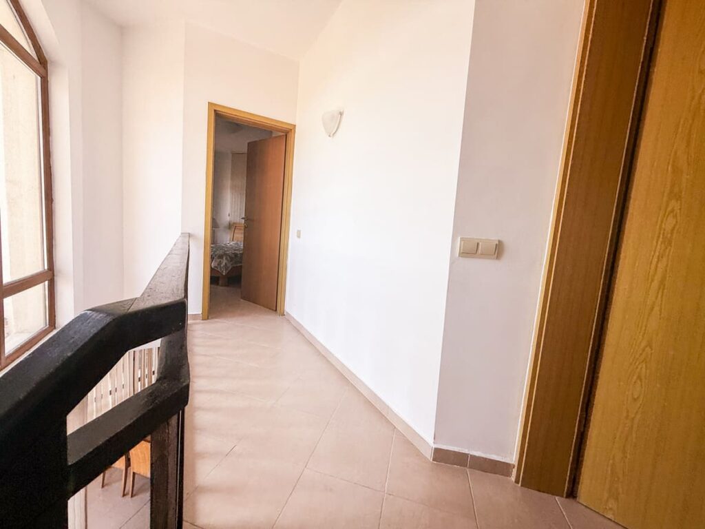 Дом Vineyards Resort, Болгария, 179 м² - фото 14