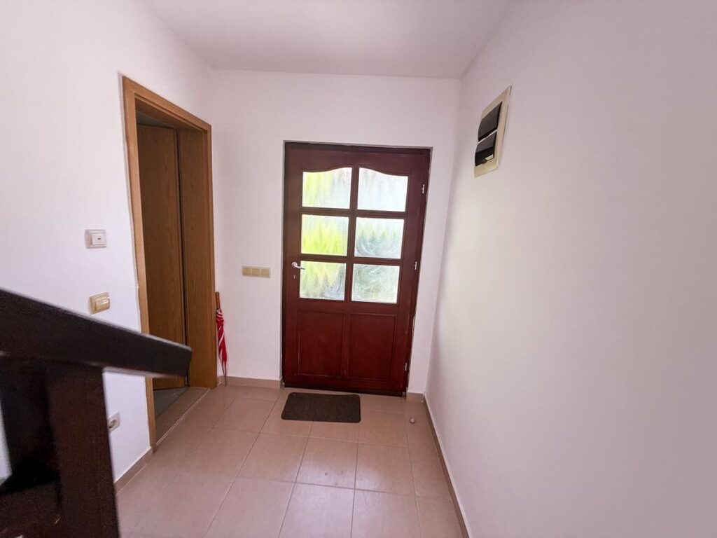 Дом Vineyards Resort, Болгария, 179 м² - фото 15