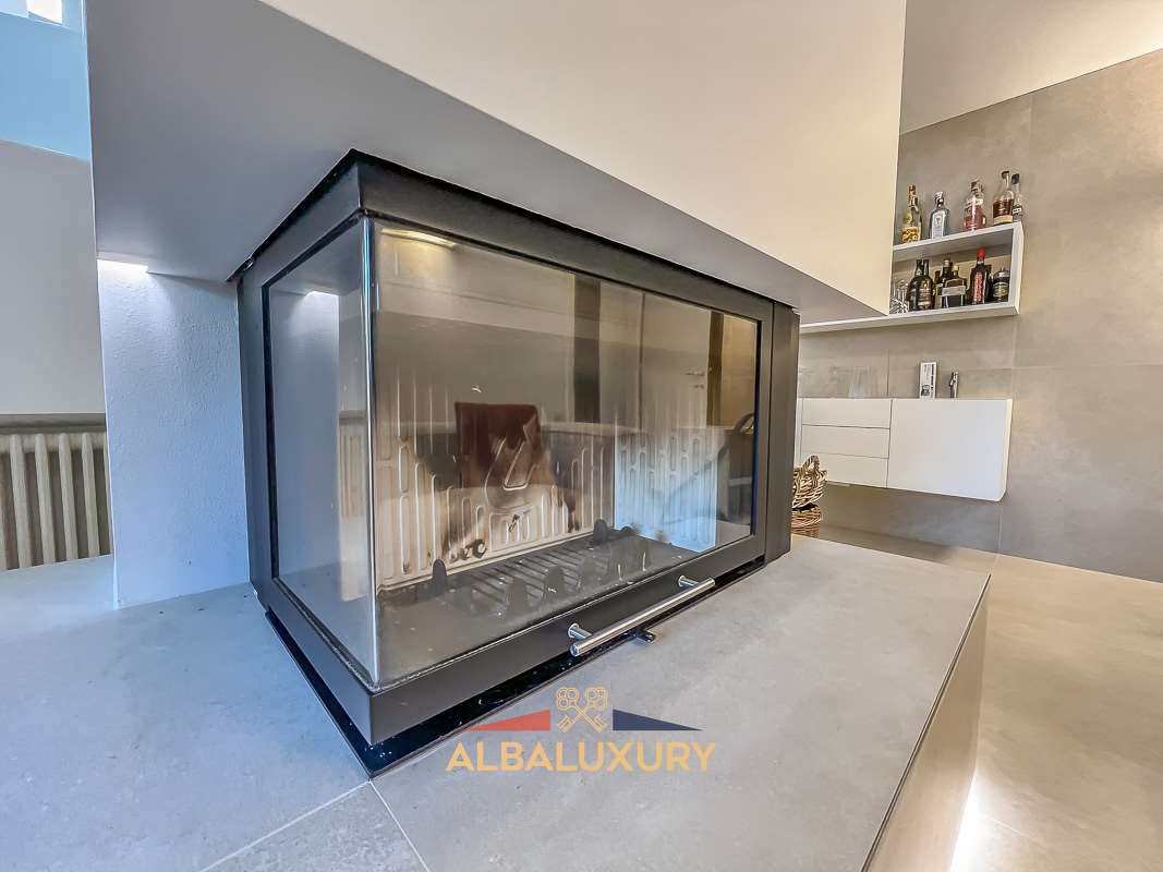 Вилла в Оливето-Ларио, Италия, 350 м² - фото 19