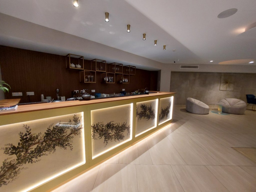 Апартаменты в Лимасоле, Кипр, 95 м² - фото 5