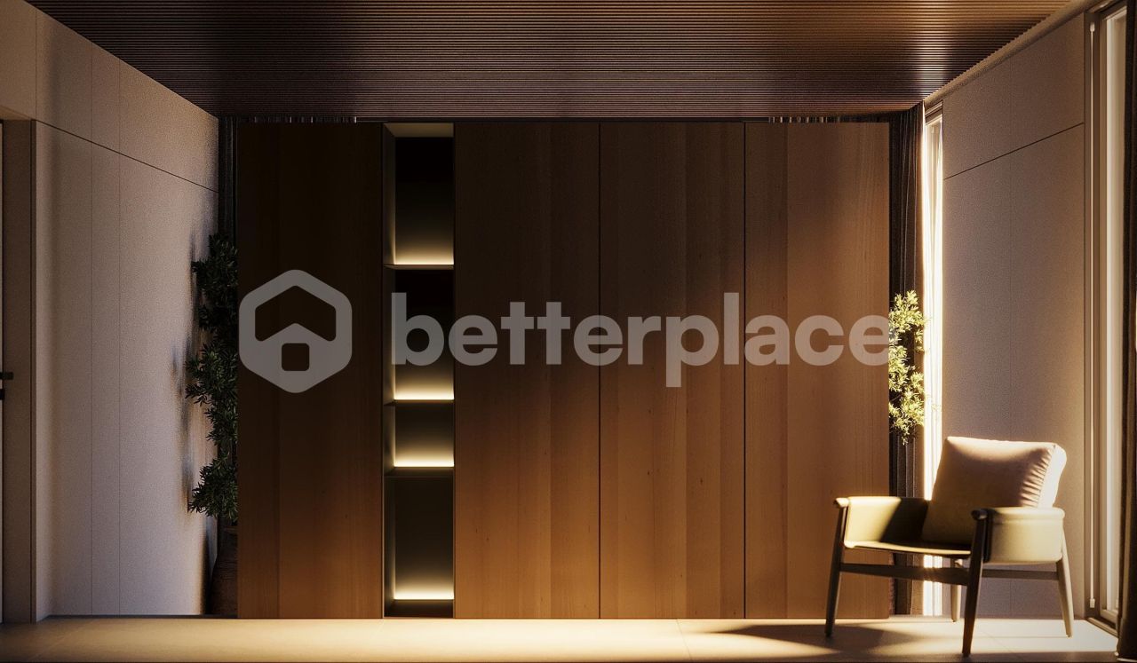 Вилла в Убуде, Индонезия, 210 м² - фото 10