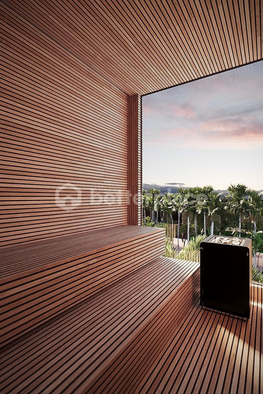 Вилла в Убуде, Индонезия, 210 м² - фото 7