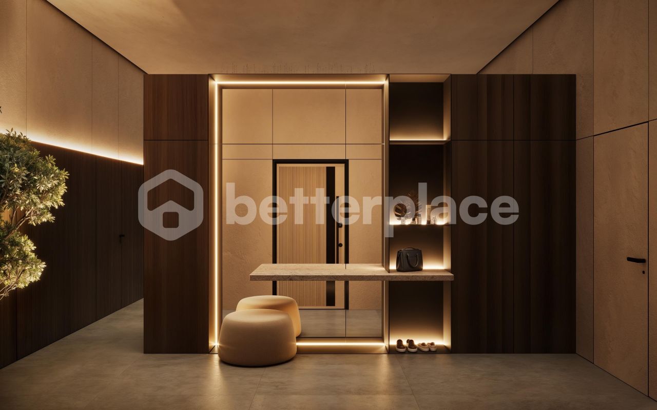 Вилла в Убуде, Индонезия, 210 м² - фото 6