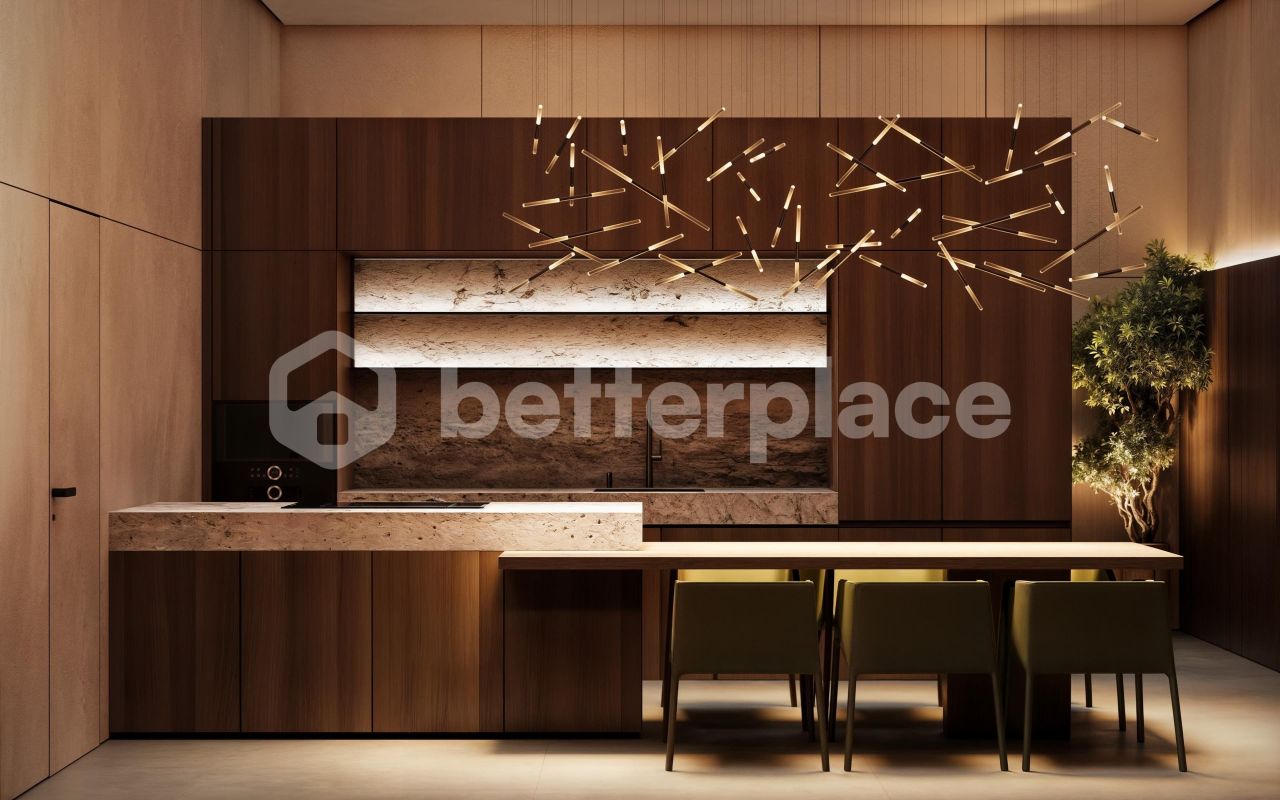 Вилла в Убуде, Индонезия, 210 м² - фото 3