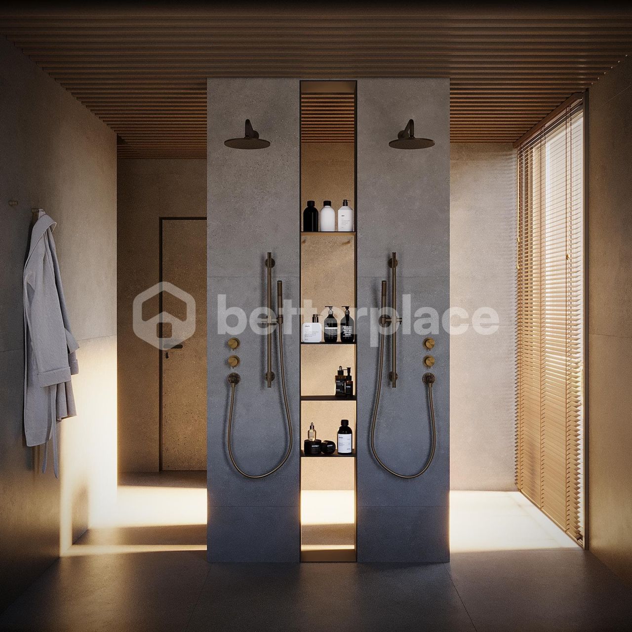 Вилла в Убуде, Индонезия, 210 м² - фото 15