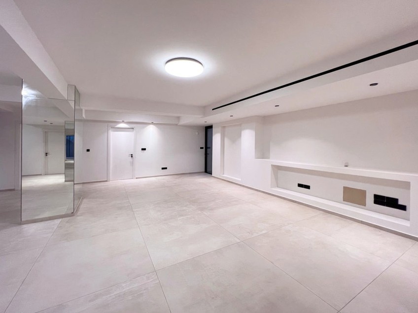 Вилла в Никосии, Кипр, 1 034 м² - фото 7