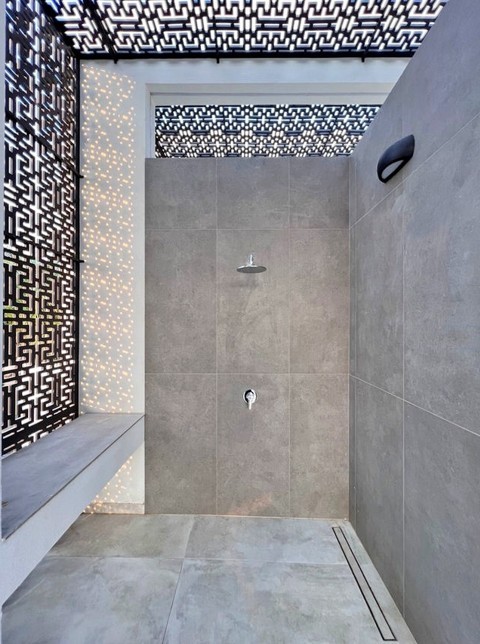 Вилла в Никосии, Кипр, 1 034 м² - фото 13