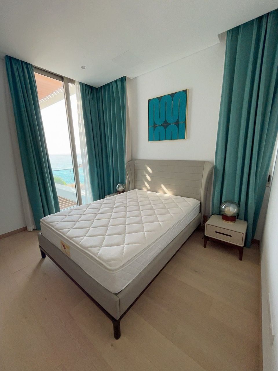 Дом в Киссонерге, Кипр - фото 2