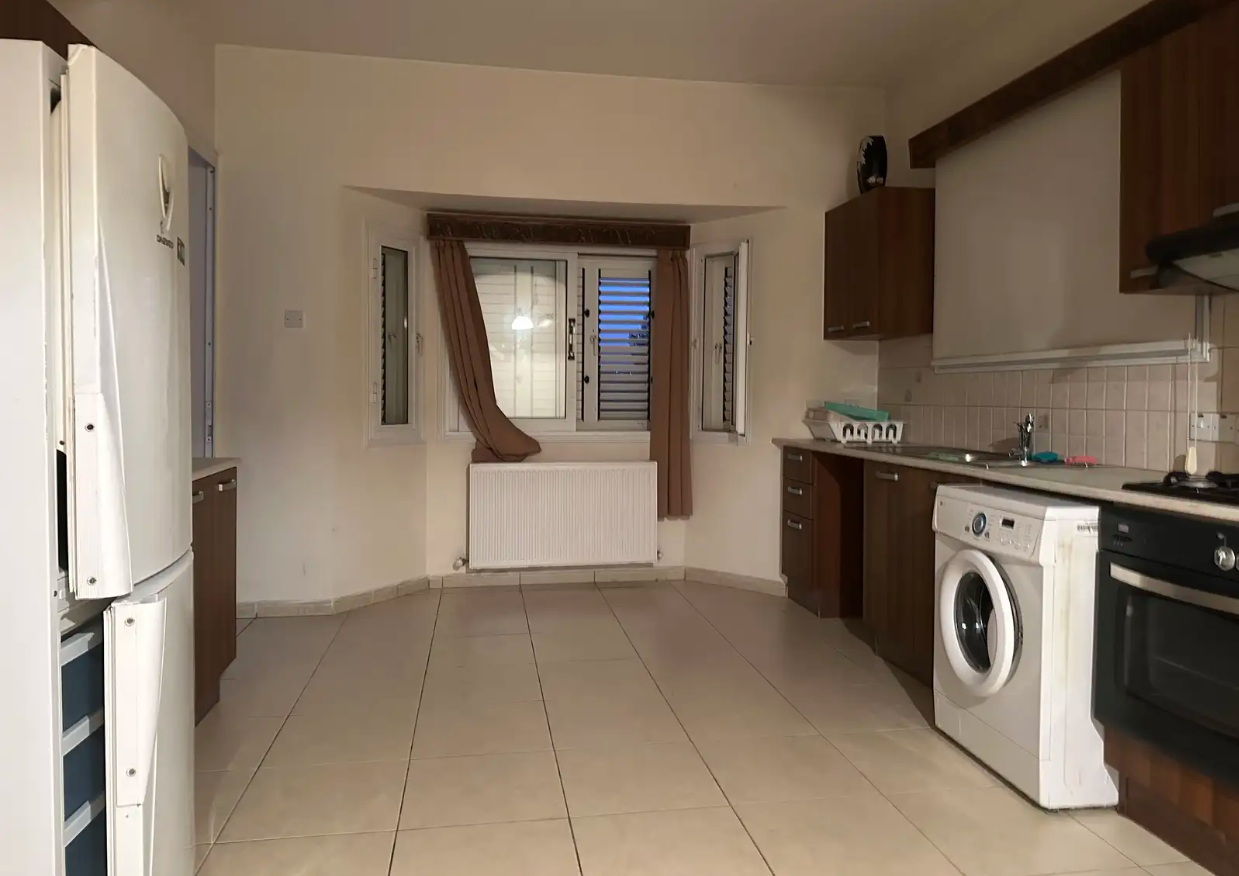 Дом в Пафосе, Кипр - фото 2