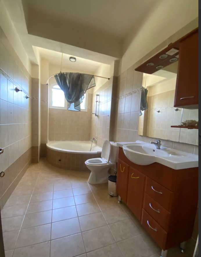 Дом в Пафосе, Кипр - фото 2