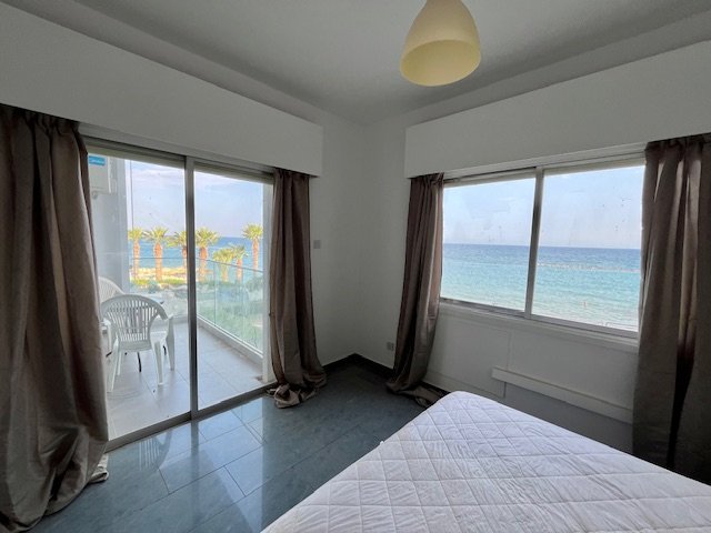 Апартаменты в Ермасойе, Кипр - фото 2