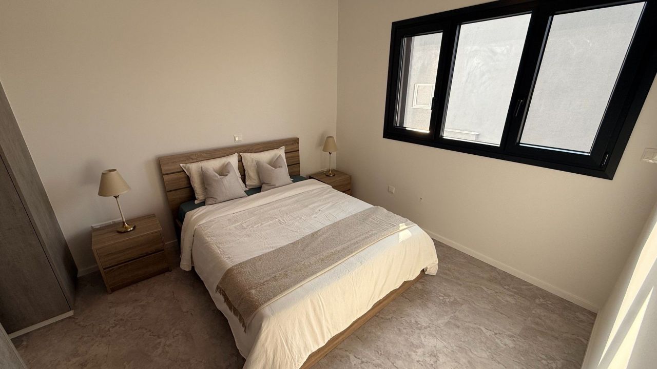 Апартаменты в Лимасоле, Кипр, 104 м² - фото 2