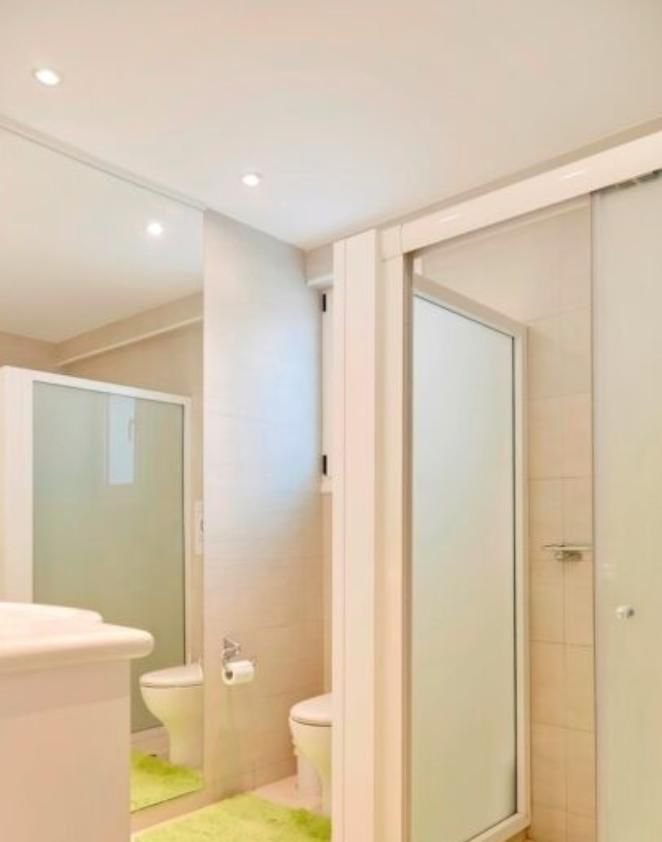 Апартаменты в Ермасойе, Кипр, 85 м² - фото 4