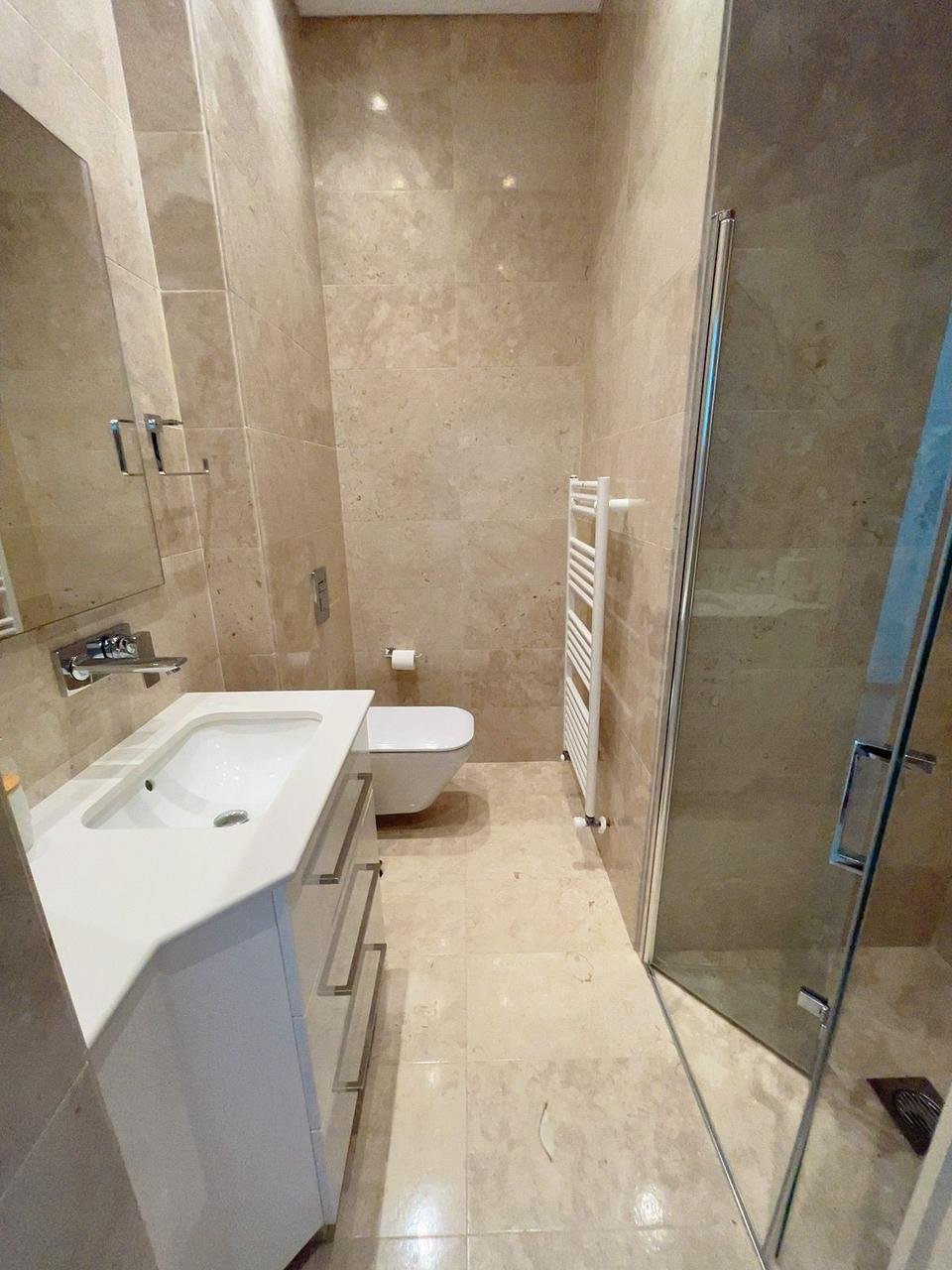 Дом в Киссонерге, Кипр - фото 5