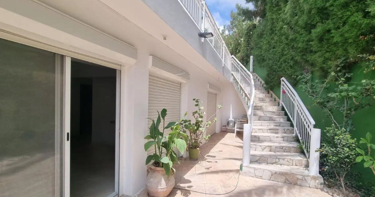 Дом в Пафосе, Кипр - фото 5