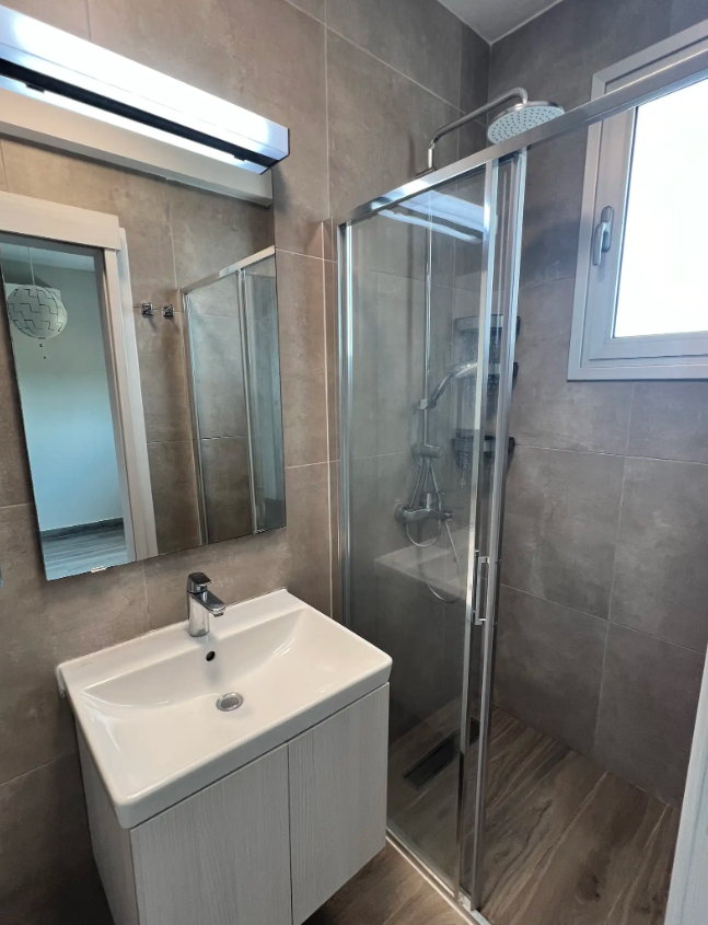 Апартаменты в Лимасоле, Кипр, 100 м² - фото 3