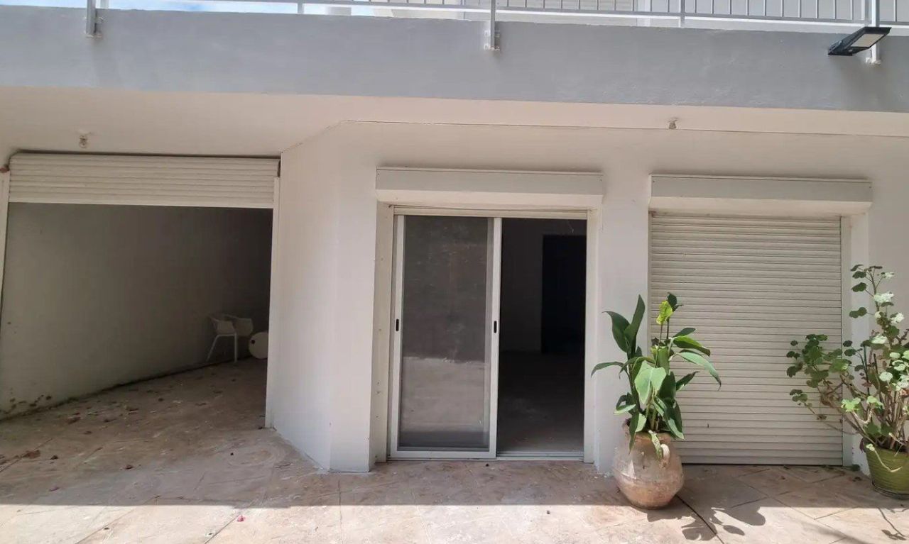 Дом в Пафосе, Кипр - фото 6