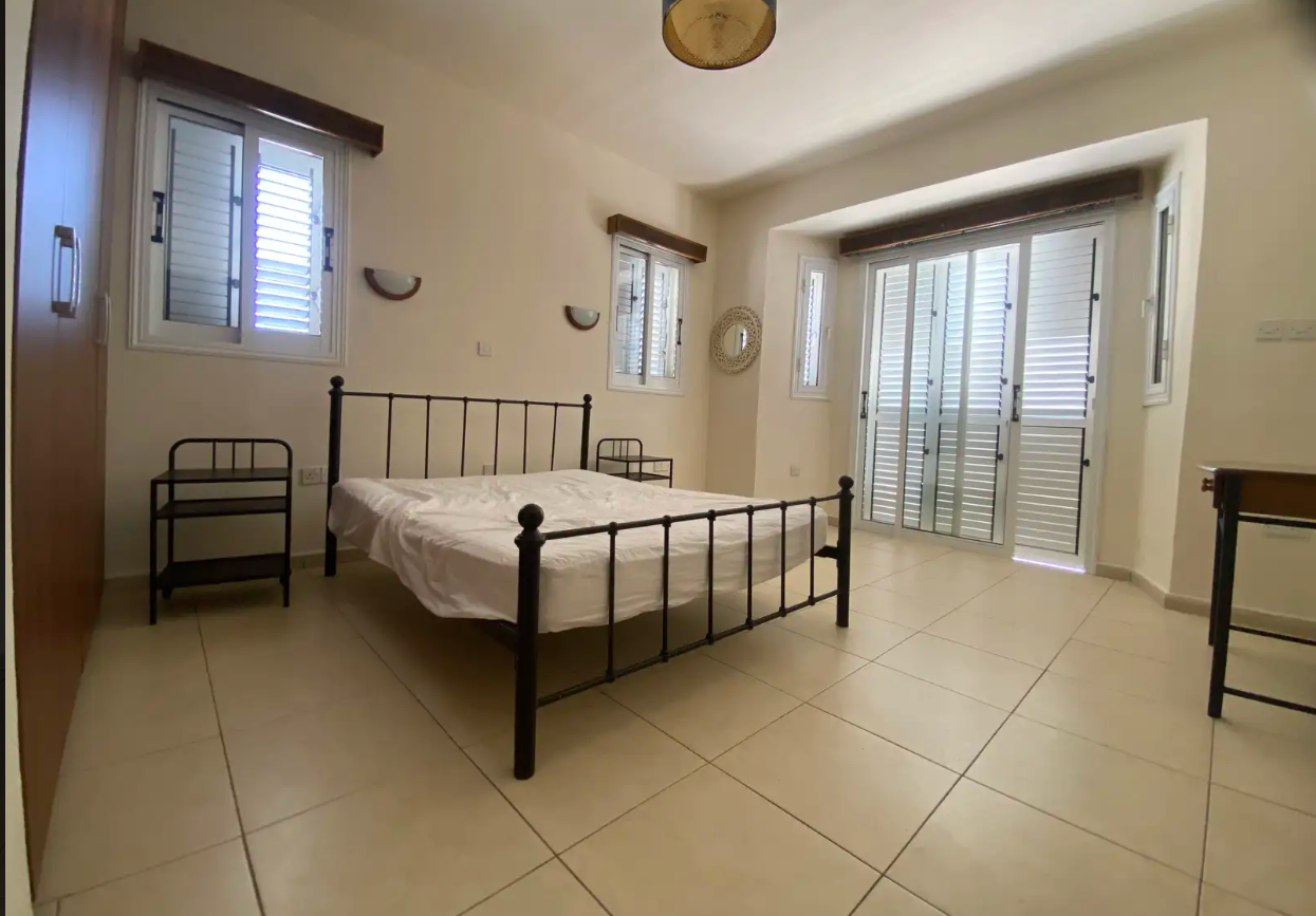 Дом в Пафосе, Кипр - фото 6