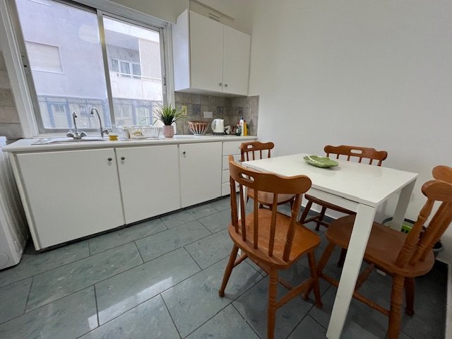 Апартаменты в Ермасойе, Кипр - фото 6