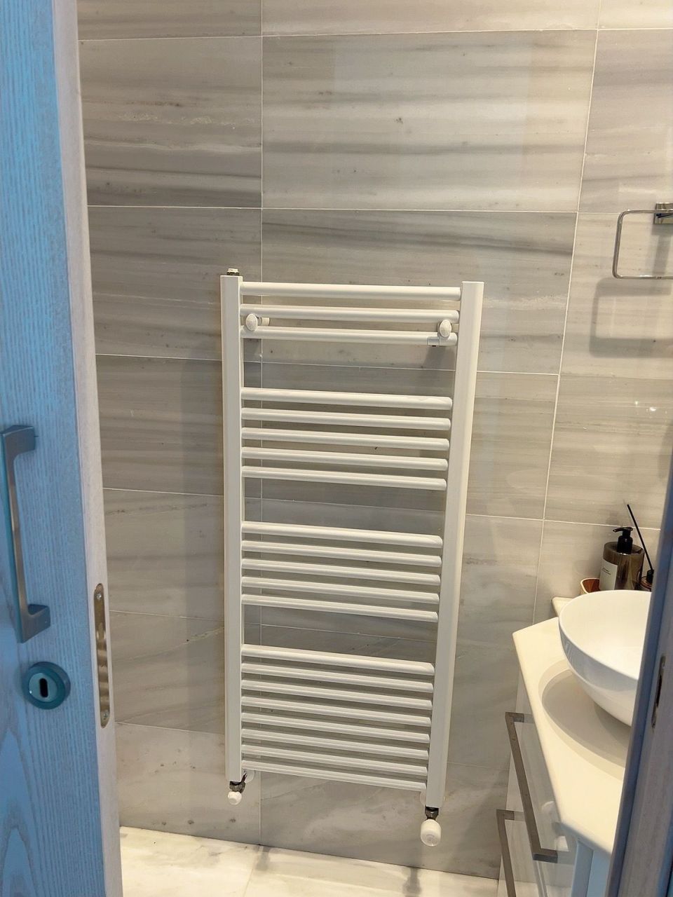 Дом в Киссонерге, Кипр - фото 7