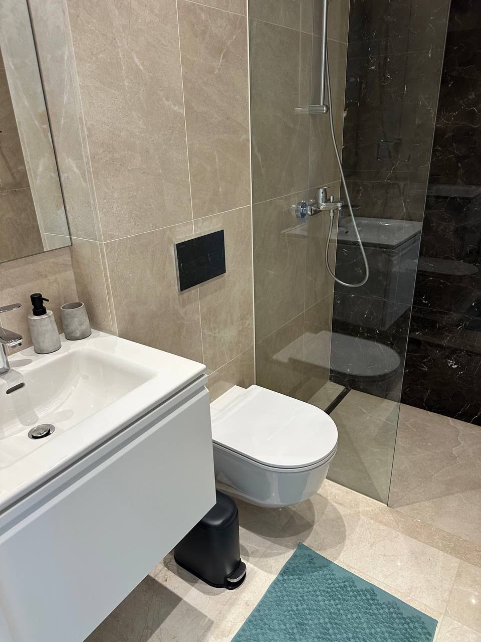 Апартаменты в Ермасойе, Кипр, 143 м² - фото 7