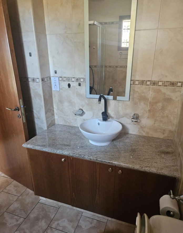 Дом в Пафосе, Кипр - фото 7