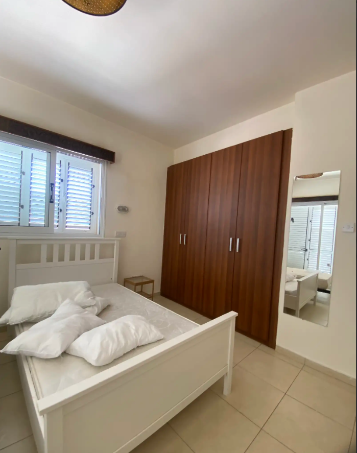 Дом в Пафосе, Кипр - фото 7