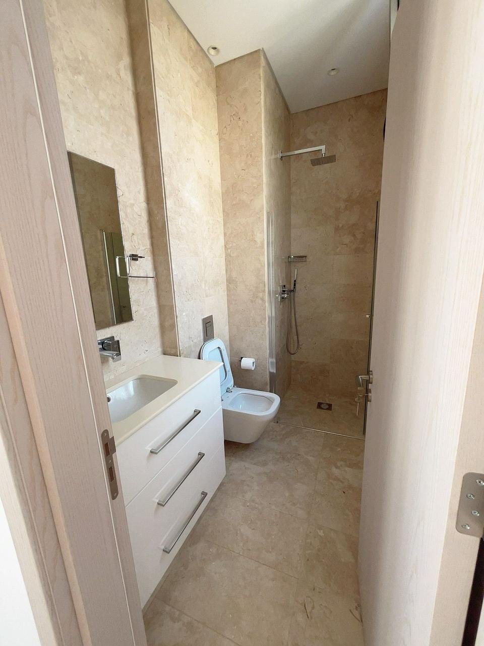 Дом в Киссонерге, Кипр - фото 9