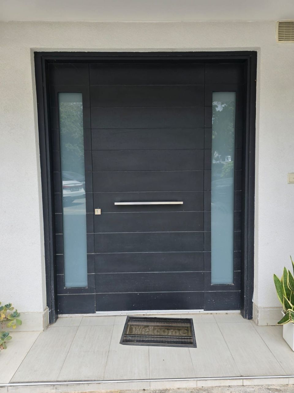 Апартаменты в Ермасойе, Кипр, 85 м² - фото 9