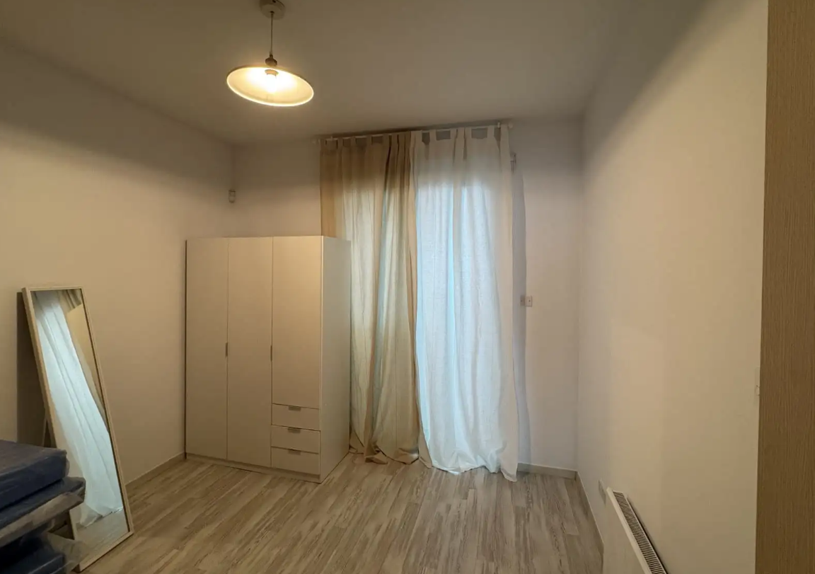 Апартаменты в Лимасоле, Кипр, 80 м² - фото 10