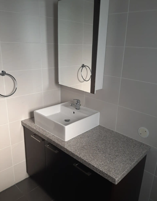 Апартаменты в Лимасоле, Кипр, 102 м² - фото 10