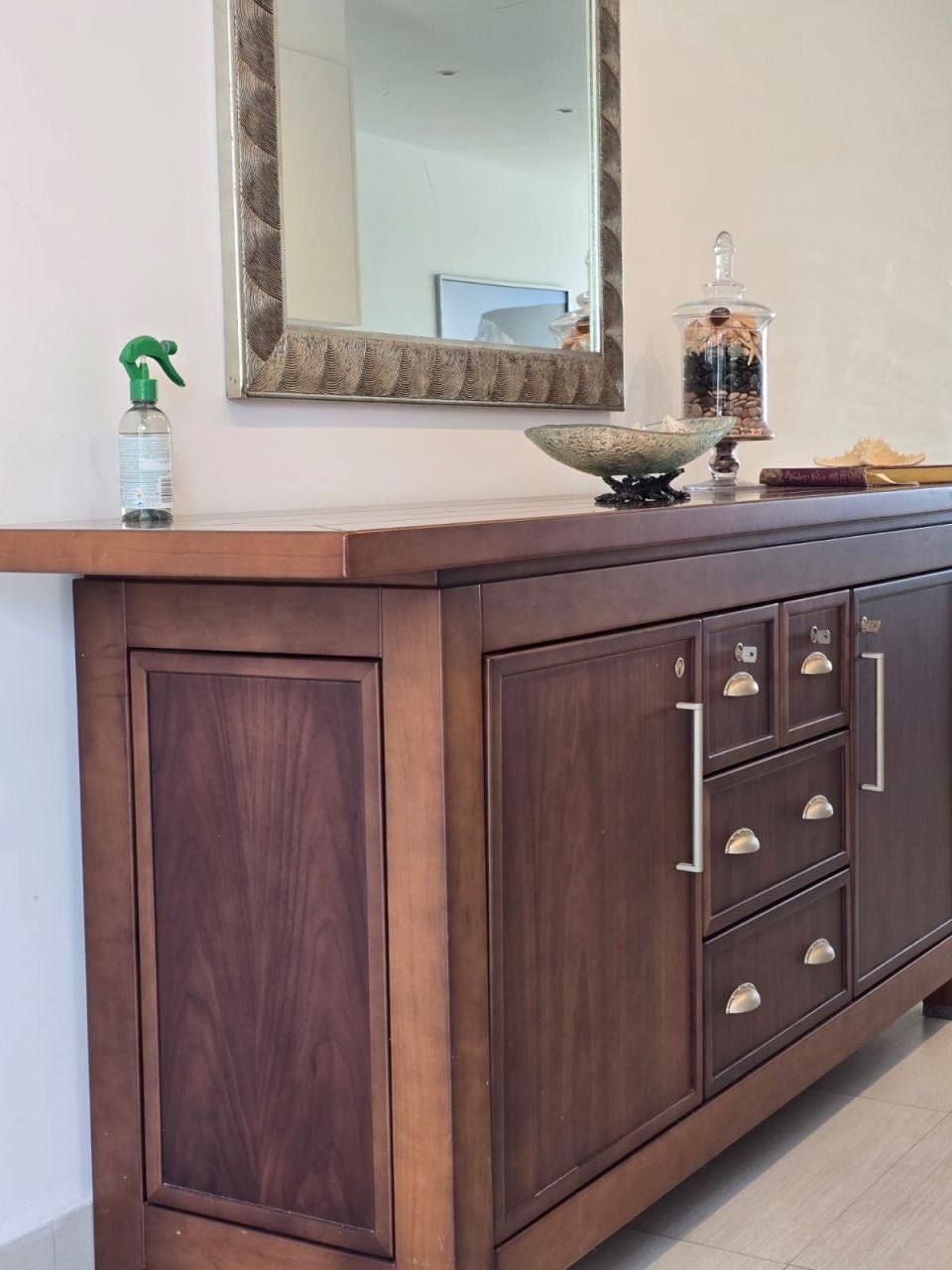 Апартаменты в Ермасойе, Кипр, 85 м² - фото 10