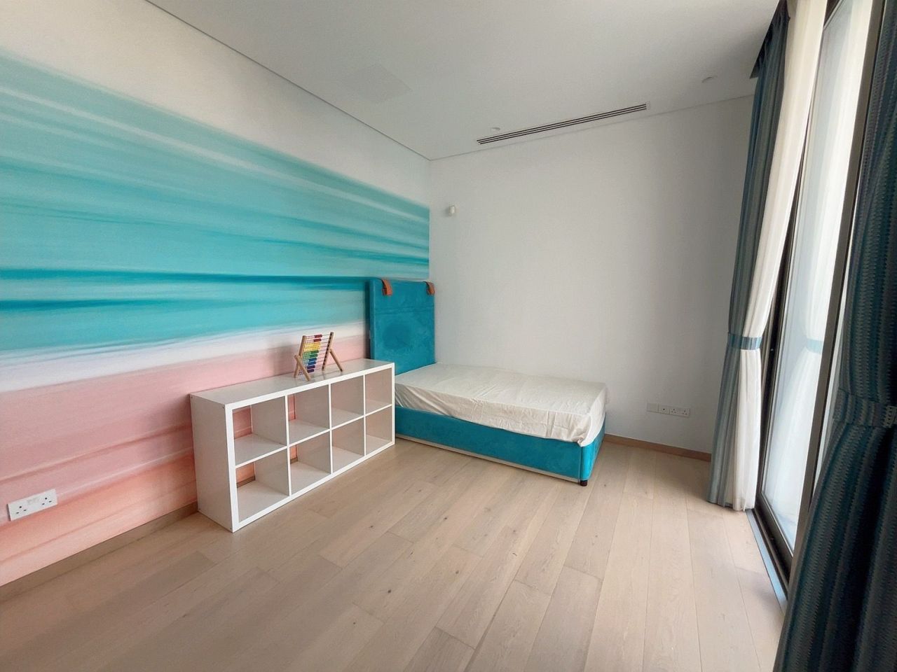 Дом в Киссонерге, Кипр - фото 10