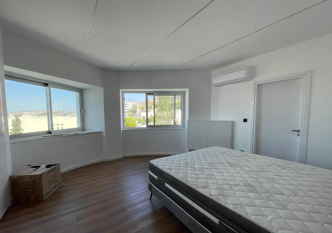 Дом в Лимасоле, Кипр, 400 м² - фото 11