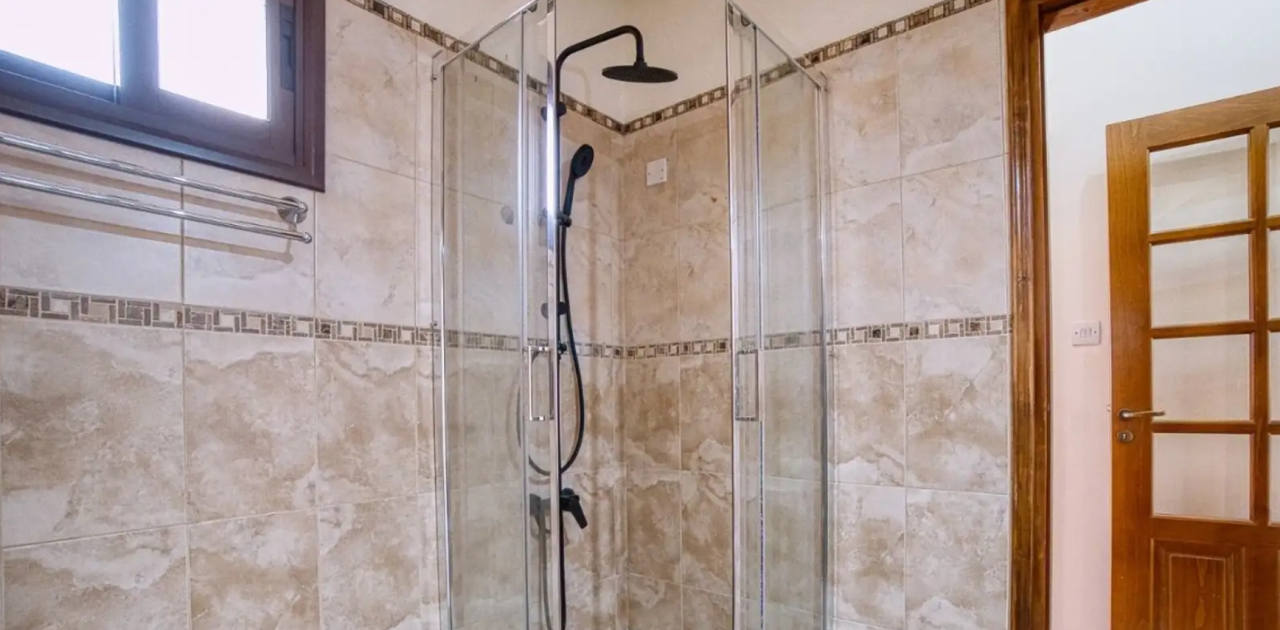 Дом в Пафосе, Кипр - фото 11