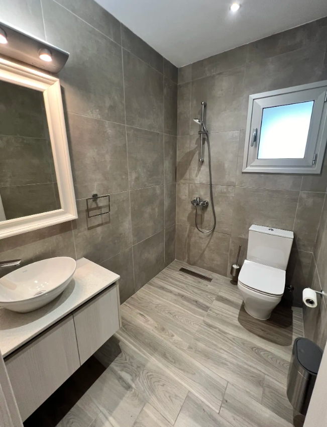 Апартаменты в Лимасоле, Кипр, 100 м² - фото 9