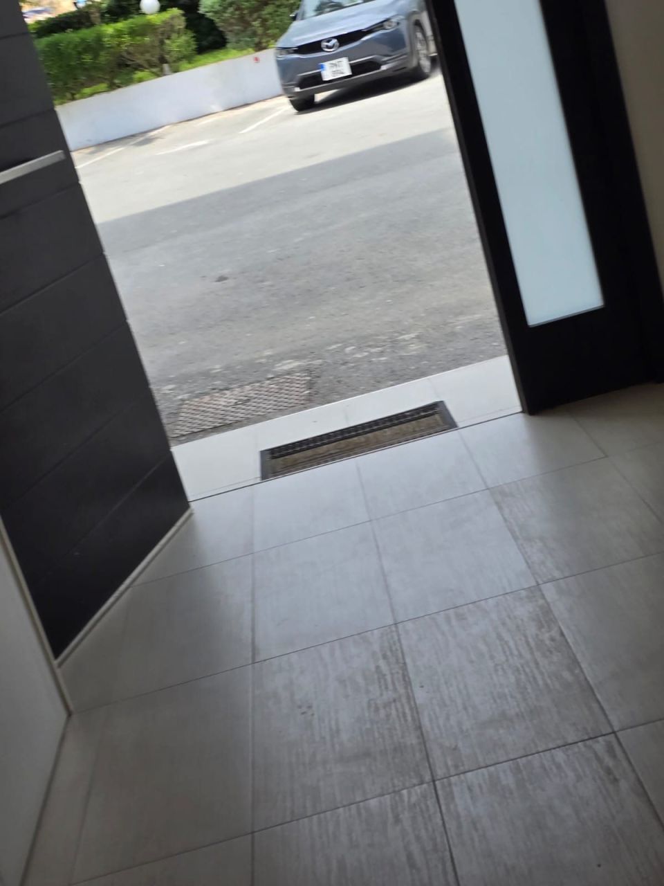 Апартаменты в Ермасойе, Кипр, 85 м² - фото 13