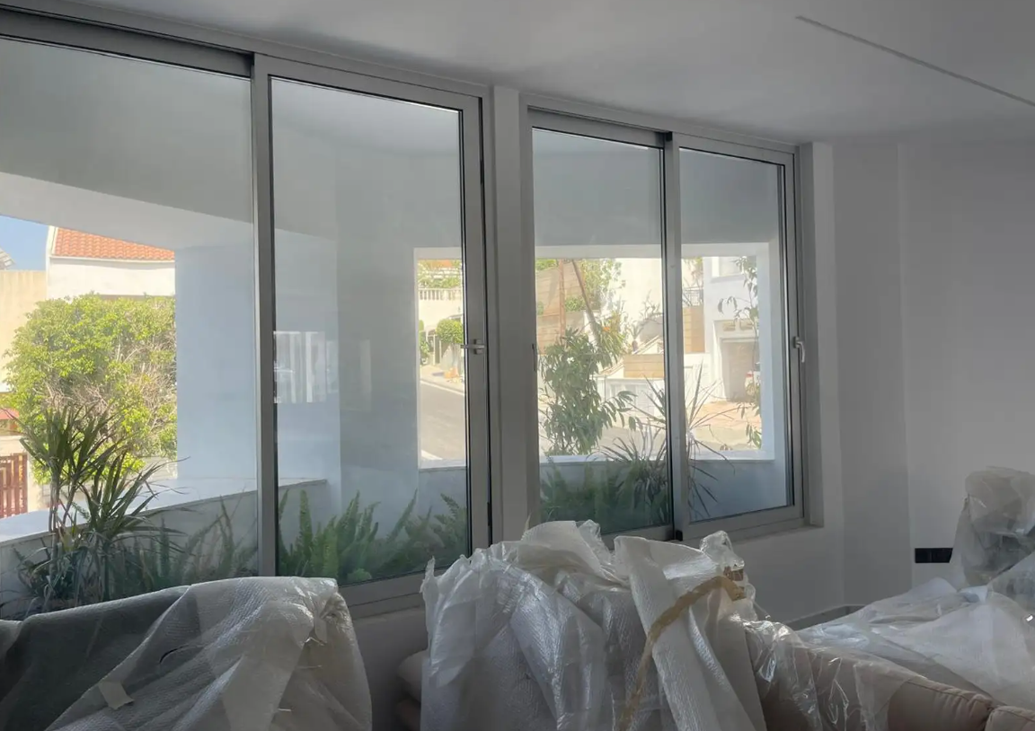 Дом в Лимасоле, Кипр, 400 м² - фото 13