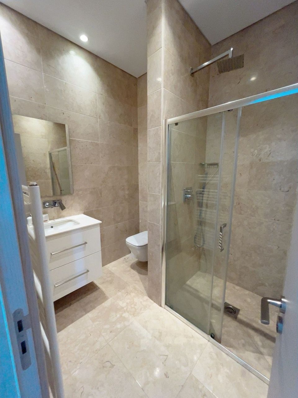 Дом в Киссонерге, Кипр - фото 13