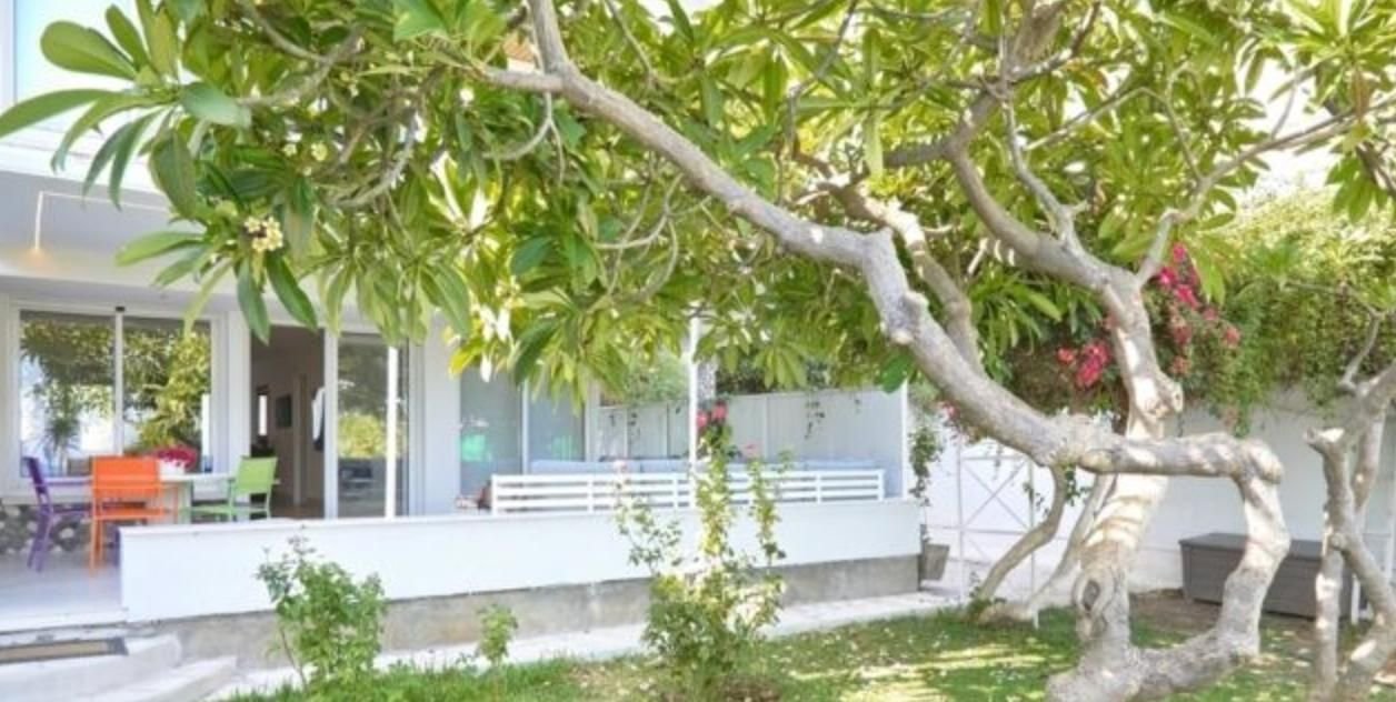 Апартаменты в Ермасойе, Кипр, 85 м² - фото 15