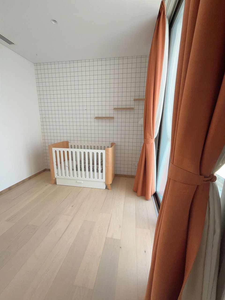 Дом в Киссонерге, Кипр - фото 18