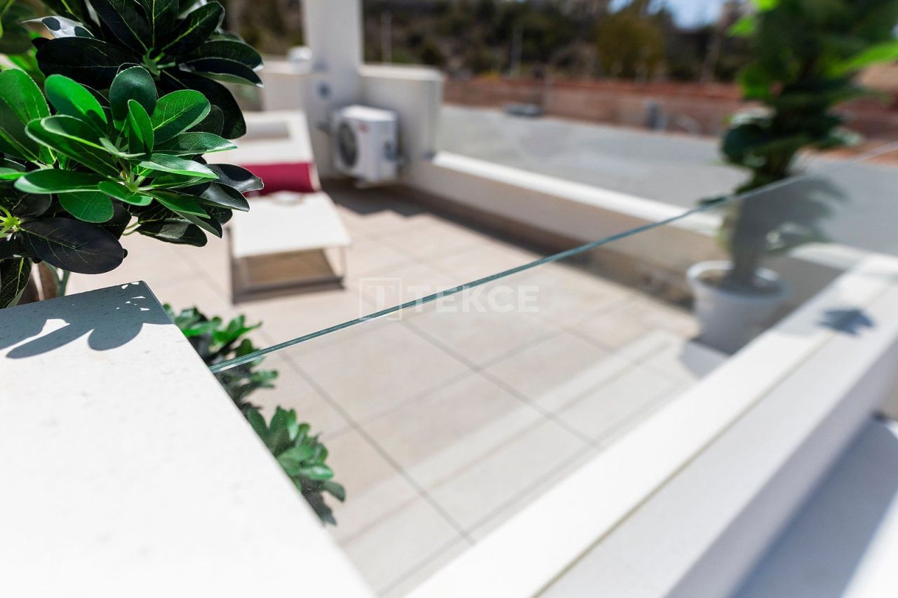 Вилла в Пульпи, Испания, 98 м² - фото 7