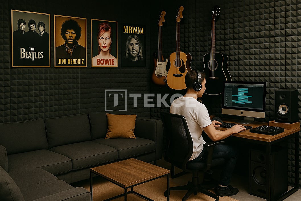 Таунхаус в Михасе, Испания, 163 м² - фото 12