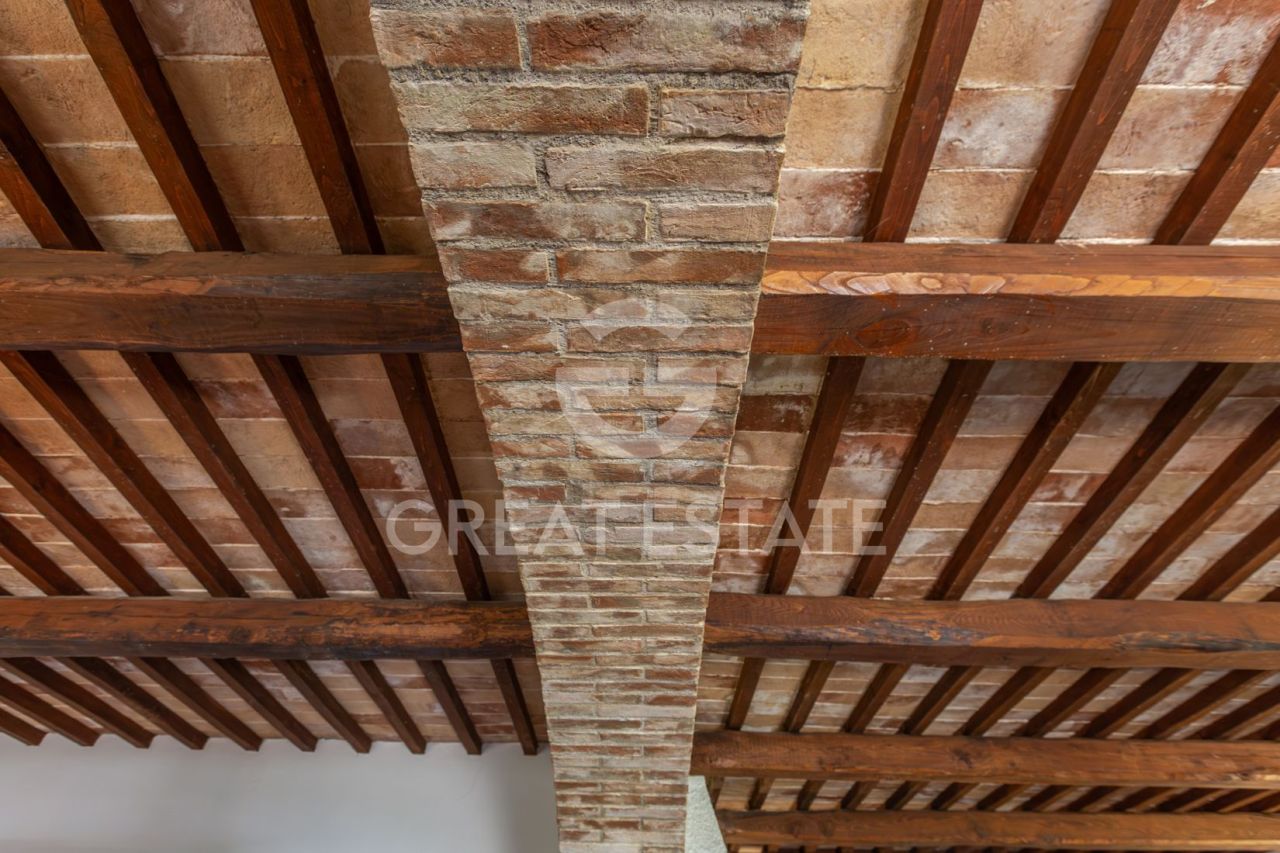 Дом в Четоне, Италия, 540.15 м² - фото 16