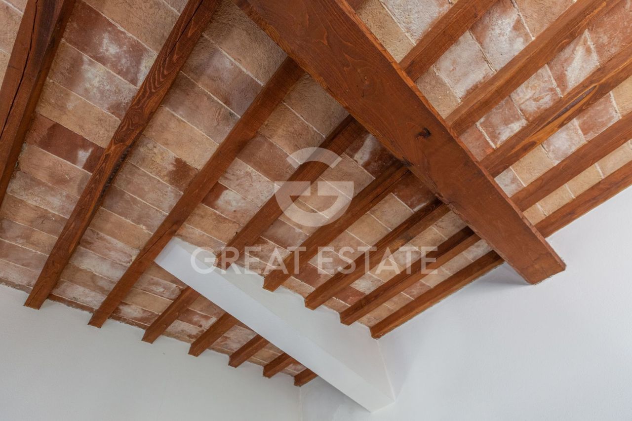 Дом в Четоне, Италия, 540.15 м² - фото 17