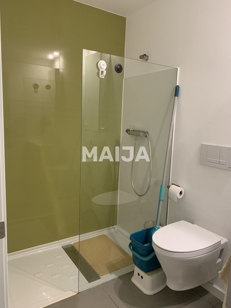 Апартаменты в Пилар-де-ла-Орадада, Испания, 75 м² - фото 5